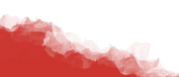 Red Cloud