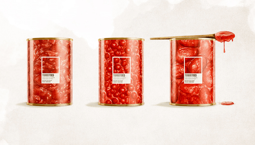 WELCOME TO RED GOLD FROM EUROPE